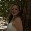 Jessi Baucom