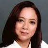 Djohannah Soriano Artiaga