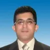 Adel ElHabashy