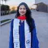 Akhila