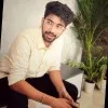VIKRAM KOUNDINYA