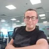 Omar Afifi