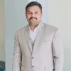 Muhammad Usman Raza