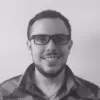 Javier Alberto Delgado
