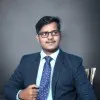 Shubham Kadam