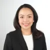 Sabina Dimayuga