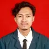 Wahyu Jaya Giri