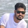 Shafijul Islam