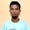 Ro Muhammad Noor