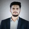 Anand Pandey