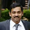 Mahesh Javvadi