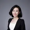 Helen Wang