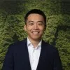 Richard Wang