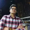 Nihal Khan