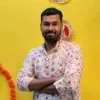 SUBHADEEP CHAKRABORTY