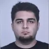 Mustafa BALCI