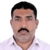 Mazhar Hussain