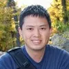 Allen Chen