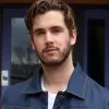 Adam Powell