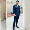 Abdul Shakoor