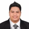 Ian Nathaniell Nimeno