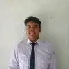 Farrel Ardyansyah