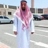 Wasim Hijazi