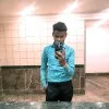 Kiran Kumar Ari