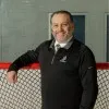 Ryan Carter
