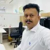 Subash Kunjilikkattil