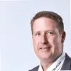 Dean Floyd
