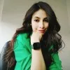Hebah Emran