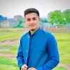 Umar Khan