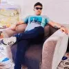 Jaldeep Somani