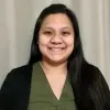 Tifaniejen De La Cruz