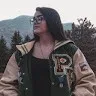 Patricia Samora