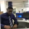 Chukwuebuka Okoye
