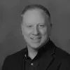 Rick Stutzman