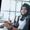 AJMIMOL