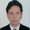 mohamed abdel ghany zhran