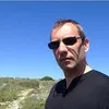 Didier Martinier