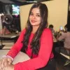 Sakshi Chavan