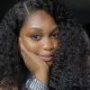 Okah Sylvia