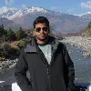 Sreenivas Gunasekaran