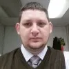 Chuck Crowder