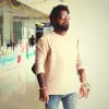 Periyasamy