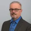 Michael Smith