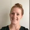 Lauren Ascher