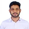 Ashwin