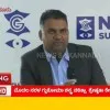 raghu surya